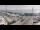 Webcam in Saint-Raphaël, 0 km entfernt