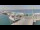 Webcam in Saint-Raphaël, 0.7 mi away