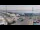 Webcam in Saint-Raphaël, 0 km