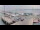 Webcam in Saint-Raphaël, 0 km