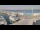 Webcam in Saint-Raphaël, 0.7 mi away
