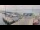 Webcam in Saint-Raphaël, 8 km