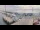 Webcam in Saint-Raphaël, 8 km