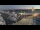 Webcam in Saint-Raphaël, 0 mi away