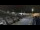 Webcam in Saint-Raphaël, 0 km entfernt