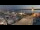 Webcam in Saint-Raphaël, 0.7 mi away