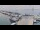 Webcam in Saint-Raphaël, 0 km