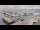 Webcam in Saint-Raphaël, 0 km