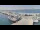 Webcam in Saint-Raphaël, 0 mi away