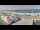 Webcam in Saint-Raphaël, 2.2 mi away