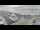 Webcam in Saint-Raphaël, 0 mi away