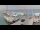 Webcam in Saint-Raphaël, 0.7 mi away
