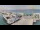Webcam in Saint-Raphaël, 1.2 mi away