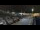 Webcam in Saint-Raphaël, 0 km entfernt