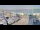 Webcam in Saint-Raphaël, 1.2 mi away