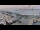 Webcam in Saint-Raphaël, 5.8 km