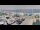 Webcam in Saint-Raphaël, 3 km