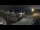 Webcam in Saint-Raphaël, 2.2 mi away