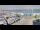 Webcam in Saint-Raphaël, 3 km