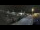 Webcam in Saint-Raphaël, 0.7 mi away