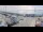 Webcam in Saint-Raphaël, 0 km entfernt