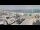 Webcam in Saint-Raphaël, 3 km