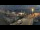 Webcam in Saint-Raphaël, 0.7 mi away