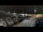 Webcam in Saint-Raphaël, 0 km