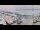 Webcam in Saint-Raphaël, 28.1 km