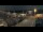 Webcam in Saint-Raphaël, 2.2 mi away