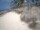 Webcam in Punta Cana, 92.2 mi away