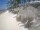 Webcam in Punta Cana, 92.2 mi away