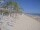 Webcam in Punta Cana, 92.3 mi away