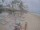 Webcam in Punta Cana, 272.3 mi away