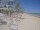 Webcam in Punta Cana, 92.7 mi away