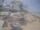 Webcam in Punta Cana, 0.1 mi away
