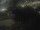 Webcam in Punta Cana, 21.4 km entfernt