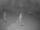 Webcam in Punta Cana, 52.4 mi away