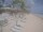 Webcam in Punta Cana, 284.2 mi away