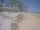 Webcam in Punta Cana, 155.5 km