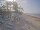 Webcam in Punta Cana, 92.3 mi away