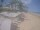 Webcam in Punta Cana, 60 mi away