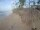 Webcam in Punta Cana, 136.4 km entfernt
