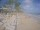 Webcam in Punta Cana, 52.4 mi away