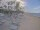 Webcam in Punta Cana, 94.3 mi away