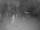 Webcam in Punta Cana, 94.3 mi away