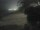 Webcam in Punta Cana, 240.5 km entfernt