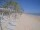 Webcam in Punta Cana, 272.3 mi away