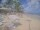 Webcam in Punta Cana, 239 km entfernt