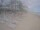 Webcam in Punta Cana, 704.3 km entfernt